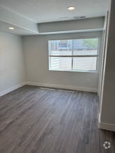 Building Photo - 3862 Hardman Way