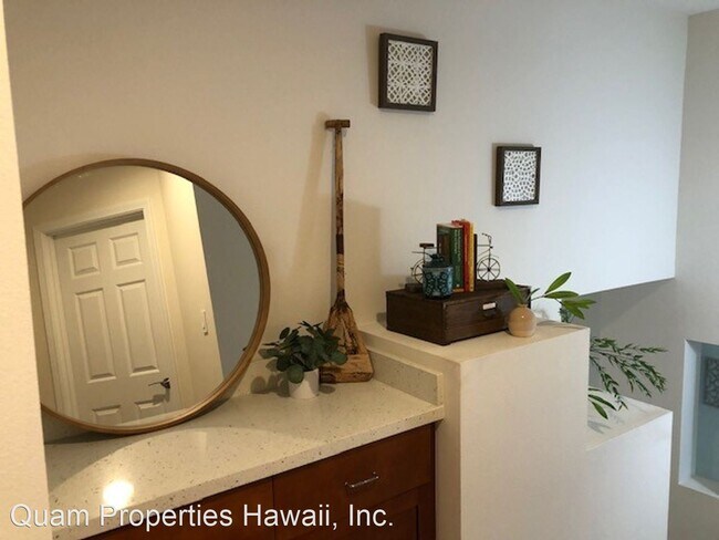 Foto del edificio - 3 br, 2.5 bath House - 178 Kahoma Village ...