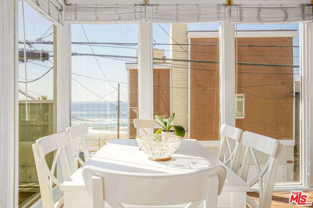 Foto principal - 4400 Ocean Dr