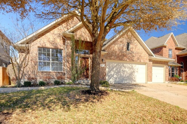 Building Photo - 2605 Salorn Way