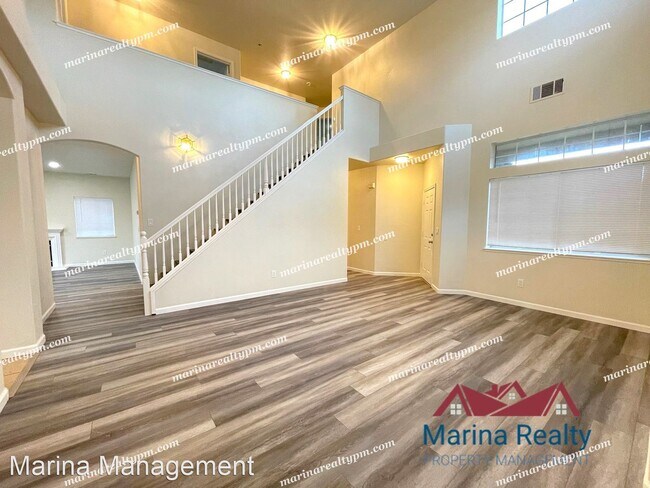Building Photo - 5 br, 3 bath House - 1013 Legend Circle