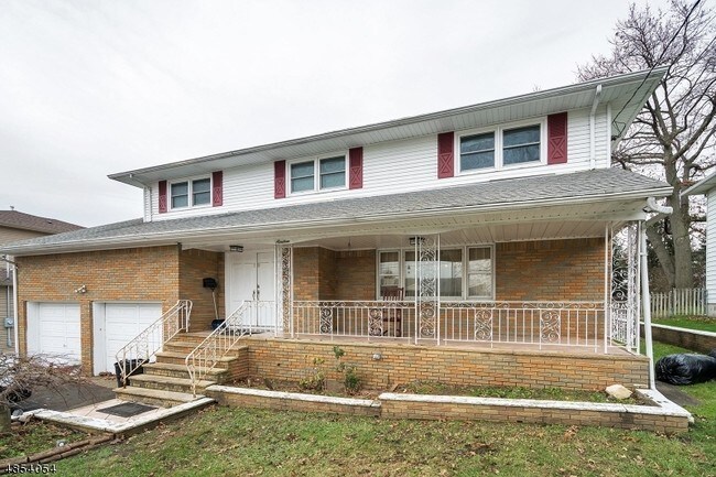 Foto del edificio - 19 Haven Ave