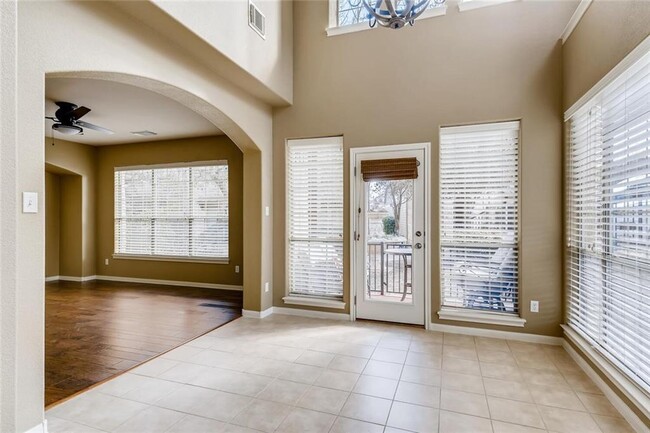 Foto del edificio - 11400 W Parmer Ln