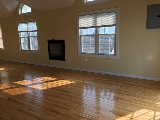 Foto del edificio - 68 Brookline Ave