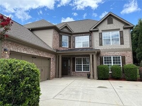 Building Photo - 3120 Caney Creek Ln
