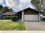 Foto principal - 3 br, 2 bath House - 24161 Castilla Lane