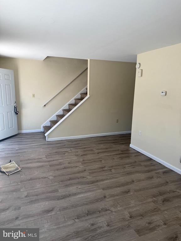 Foto del edificio - 425 Factory St