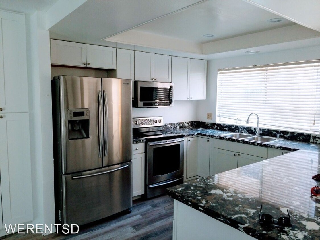 Primary Photo - 3 br, 3 bath House - 23664 Country Villa Rd