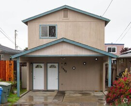 Building Photo - 1455 10th St