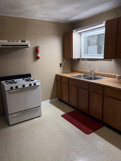 Foto del edificio - 59 East Ave