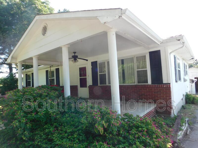 Foto principal - 1233 Co Rd 100