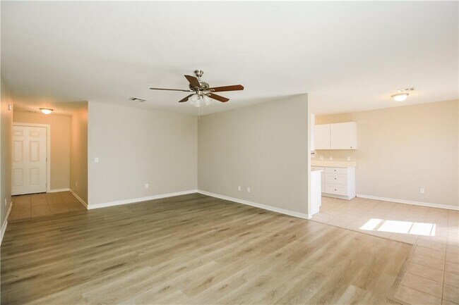 Foto del edificio - 916 NW 109th St