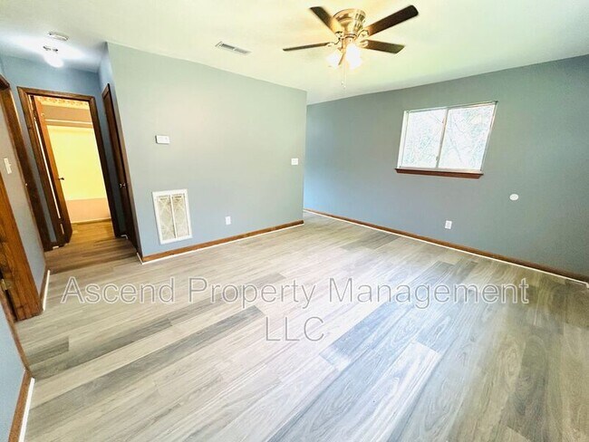 Building Photo - 3604 Tanaka Trail