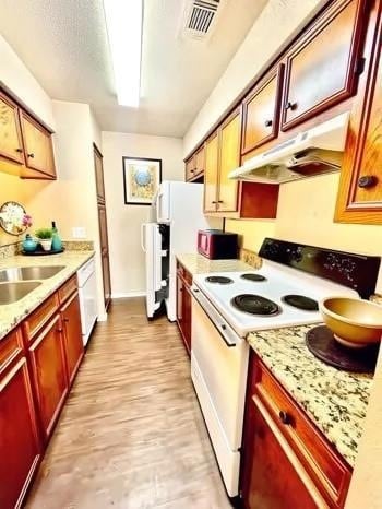 Building Photo - 10616 Mellow Ln