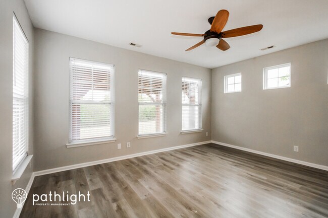 Foto del edificio - 817 Golden Willow Ct., Myrtle Beach, SC, 2...