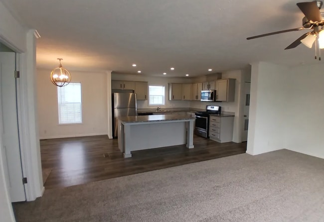 Foto del edificio - 37524 Sandstone Trl