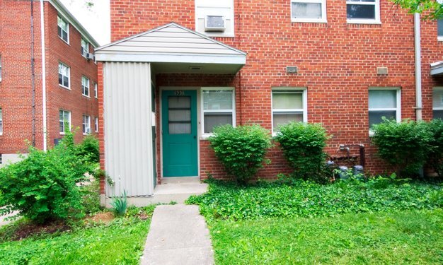 Building Photo - 7076 Glenmeadow Ln