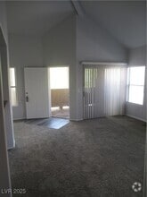 Building Photo - 5125 W Reno Ave