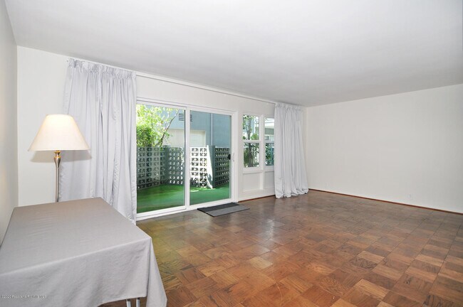 Foto del edificio - 1520 Spruce St