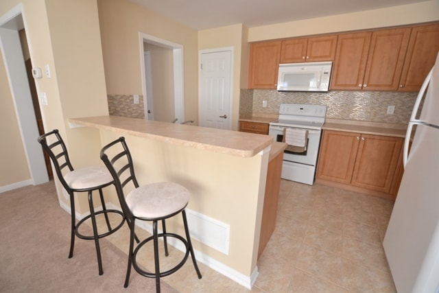 Building Photo - 256 Wetenhall Landng