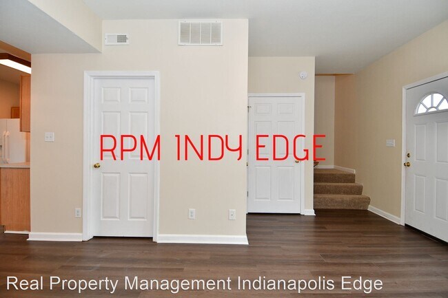 Building Photo - 3 br, 2 bath House - 1819 Winfield Park Dr