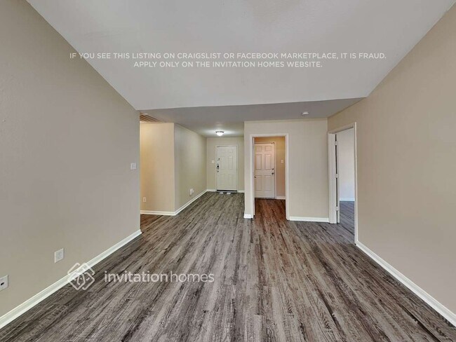 Foto del edificio - 3902 Enclave Mist Ln