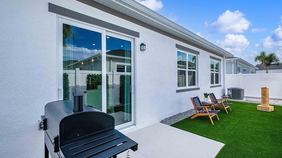 Foto principal - 3800 Viceroy Pl