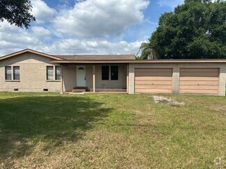 Building Photo - 16420 Indian Mound Rd