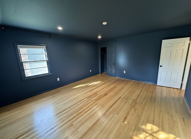 Foto del edificio - Live at 8735 Rudderrow Ave, Pennsauken, NJ