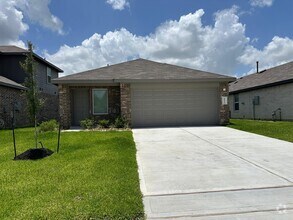 Building Photo - 6022 Alberta Fls Dr