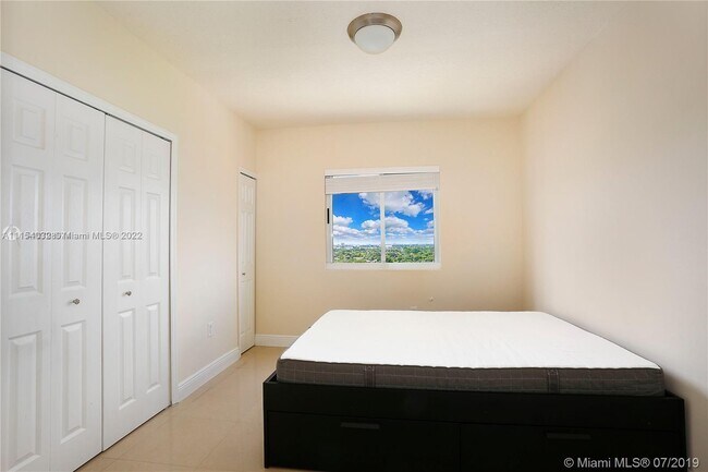 Building Photo - 3500  Coral Way  1206 Miami Fl 33145