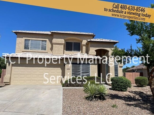 Gorgeous Home Now Available in Desirable L... - Gorgeous Home Now Available in Desirable L...