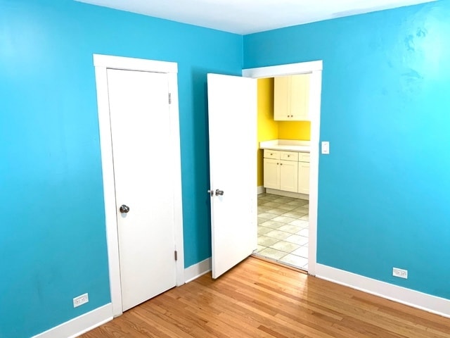 Foto del edificio - 7338 S Rockwell St