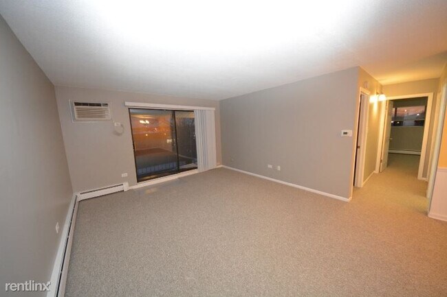 Building Photo - 7335 Tiffany Dr