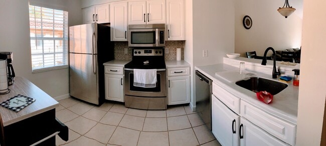 Foto del edificio - 1140 Lake Shore Dr