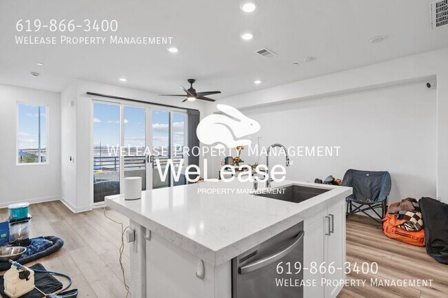 Foto del edificio - 2271 Epoca Wy