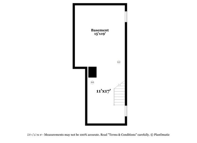 Building Photo - 6377 Bellinger Dr