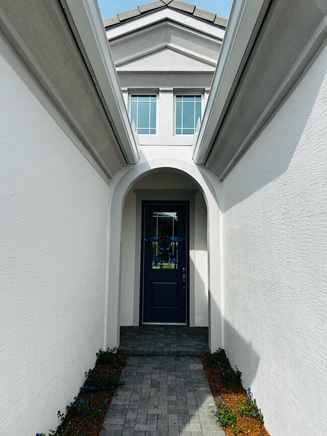 Foto del edificio - 5401 Pecan Dr