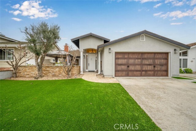 Foto principal - 4416 Candleberry Ave