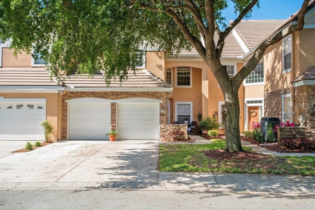 Primary Photo - 7416 Cypress Grove Rd