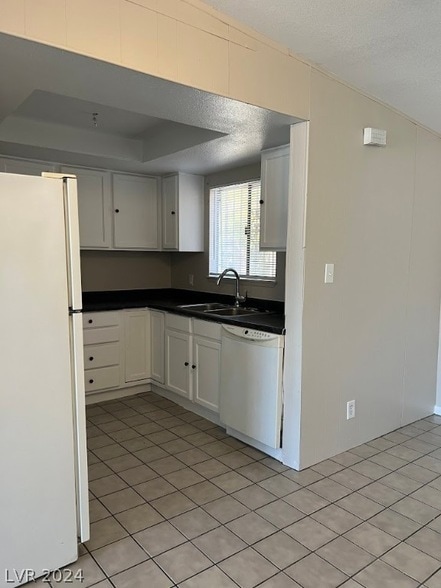 Building Photo - 4427 Springdale Avenue Unit 1