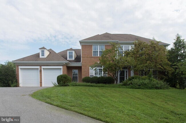 Foto del edificio - 10709 Boswell Ln