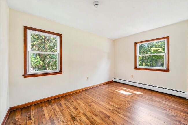 Foto del edificio - Charming 3 Bedroom, 2 Bathroom Ranch home in West Chester