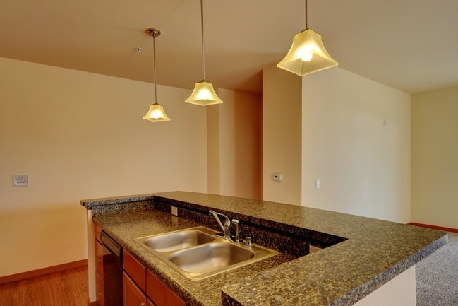 Building Photo - Siena Ridge