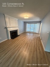 Building Photo - 105 Catherwood Pl