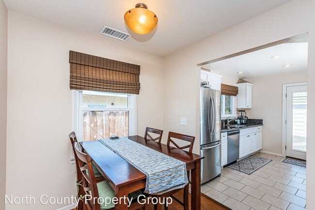 Building Photo - 3 br, 2 bath House - 3536 Madison St