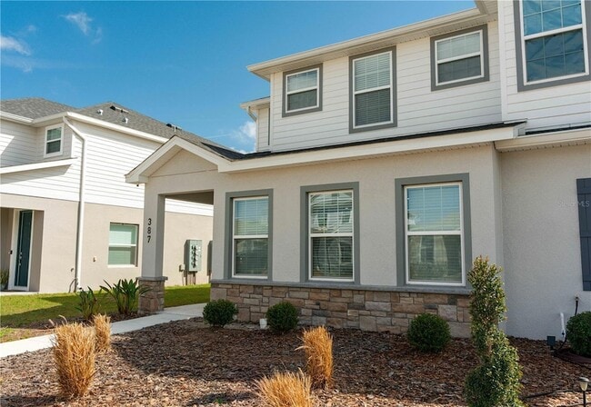 Building Photo - 387 Crossings Ave