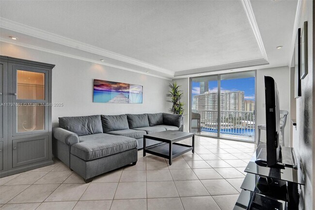 Foto del edificio - 137 Golden Isles Dr