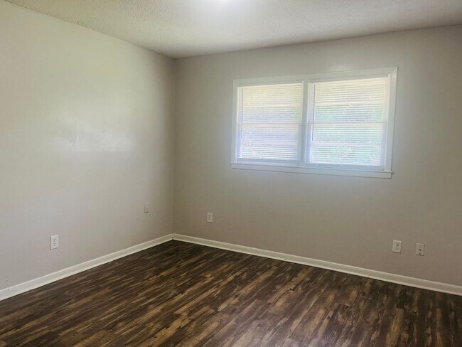 Foto del edificio - 131 Wall St