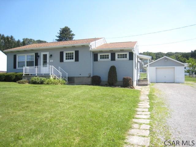 Foto principal - 108 Donald Ln